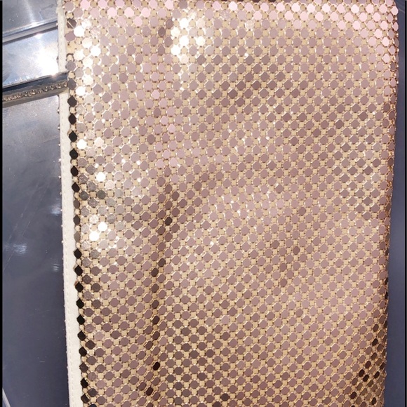 Last million makeup pouch / clutch - Picture 5 of 8